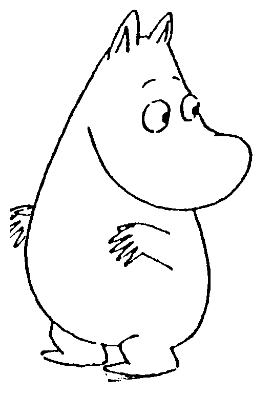 Moomin.gif