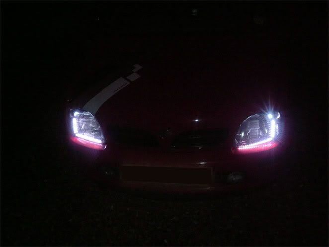 DSCF8590.jpg