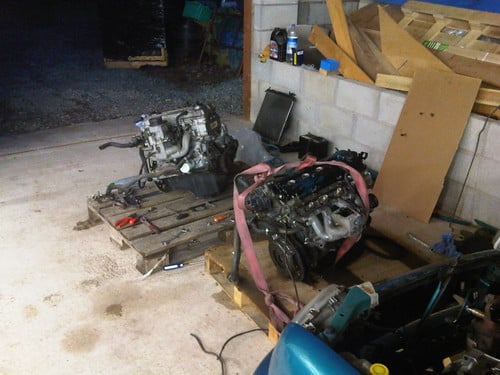 5457003162_4b76230bac.jpg