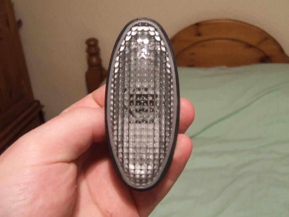 DSCF2948.jpg