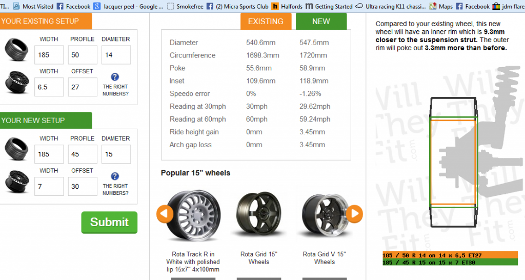 fitment2_zps086edfff.png