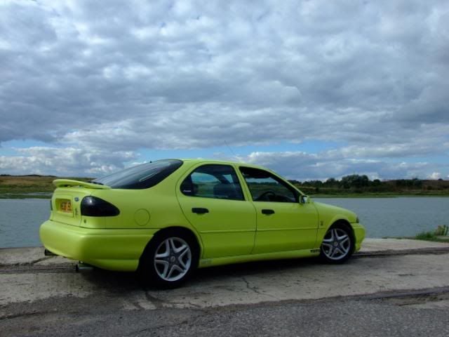 cars2010028.jpg