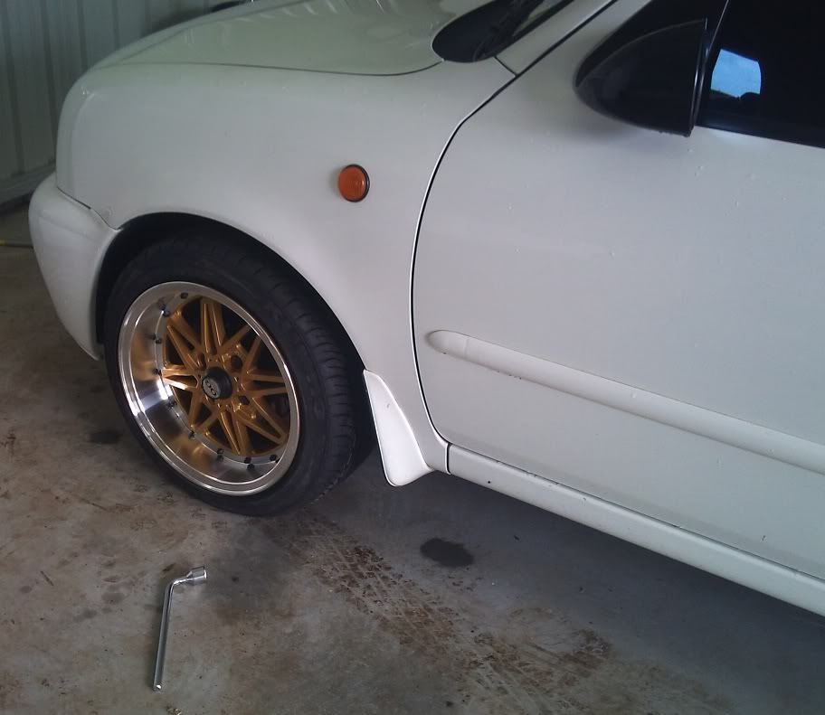 Rims5.jpg