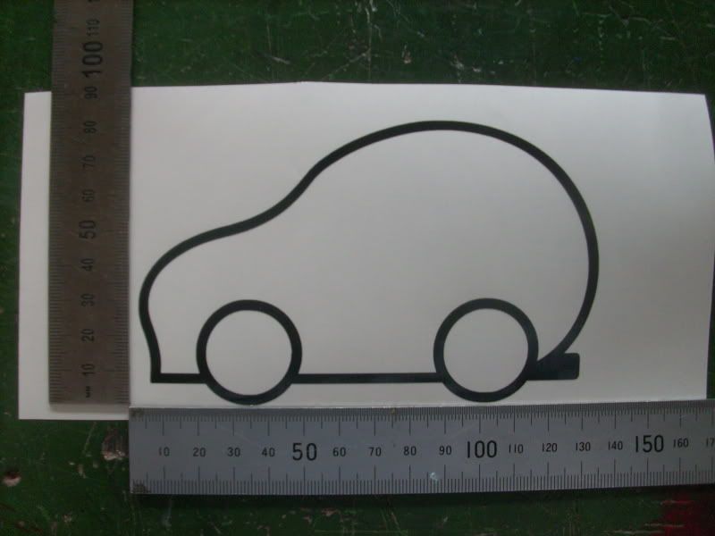 DSCI0346.jpg