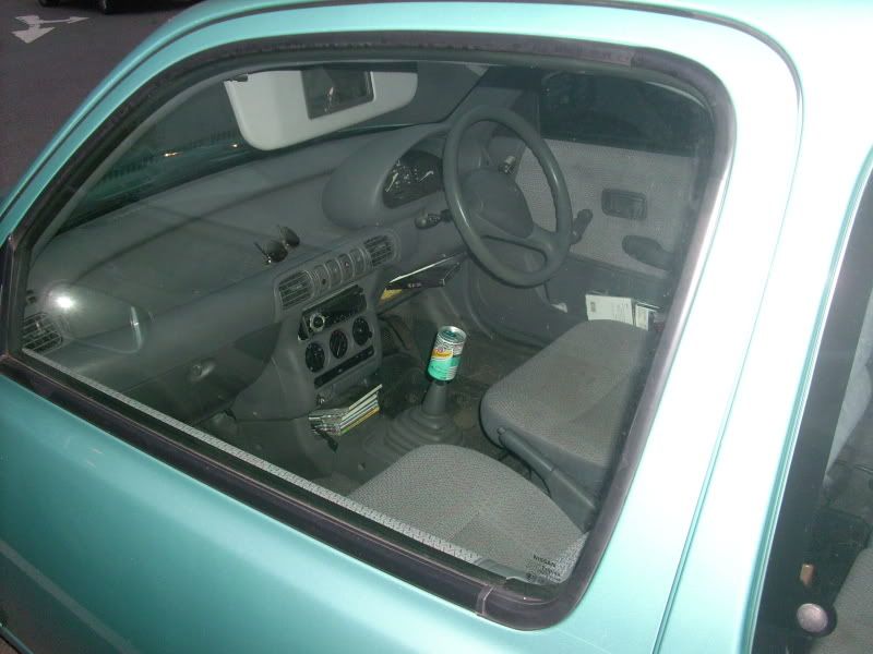 DSCI0604.jpg