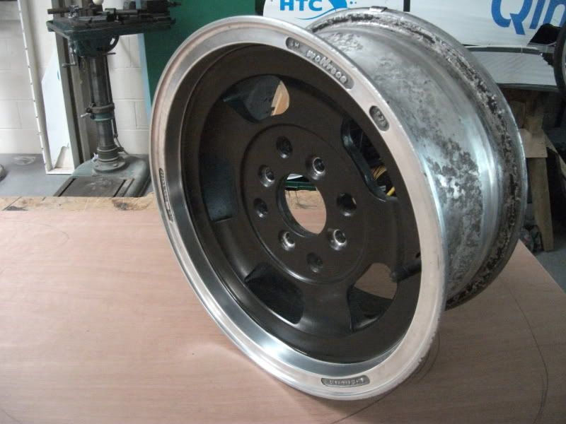 DSCF2823.jpg