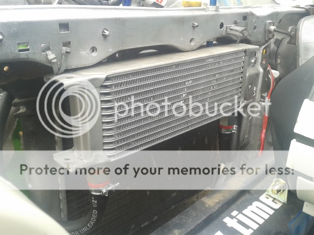 20130818_163008_zps369902f2.jpg