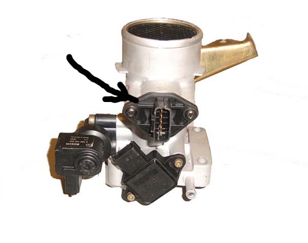 throttle_body_micra_bosch-jpg.18602
