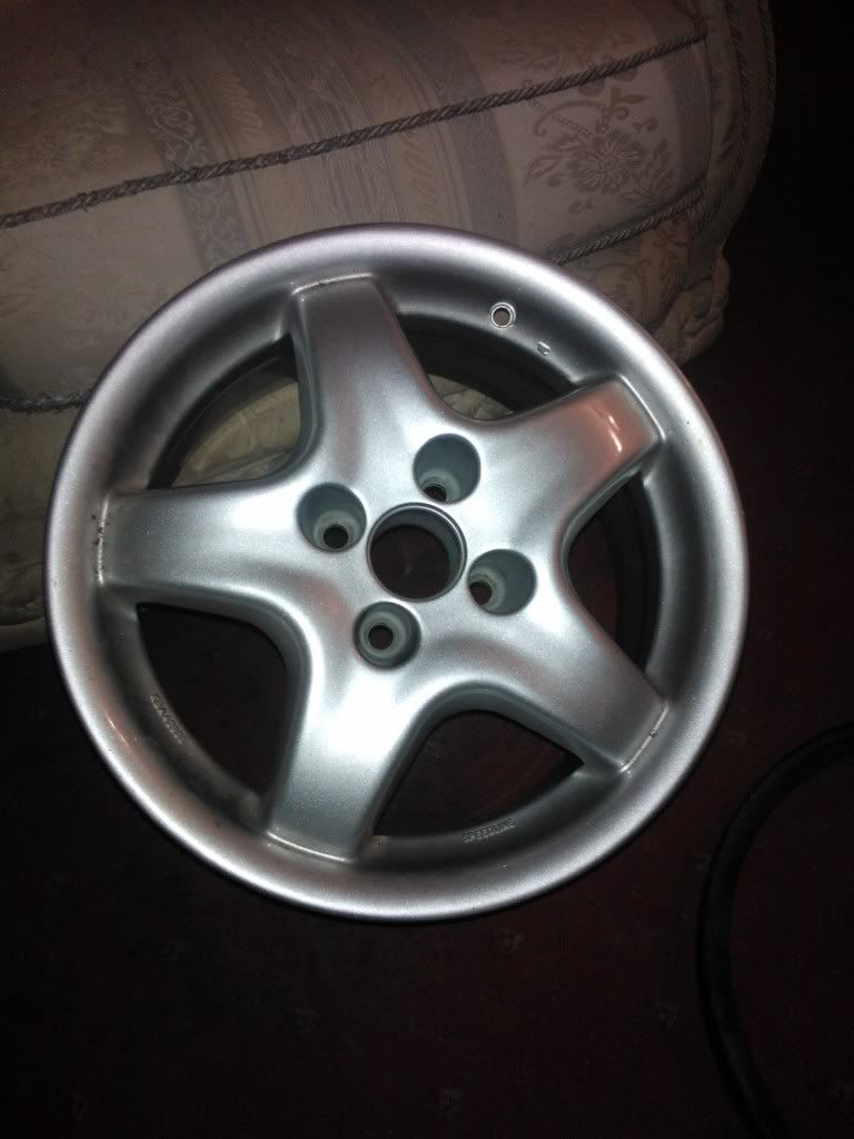 temporary_zpse89dbb32.jpg