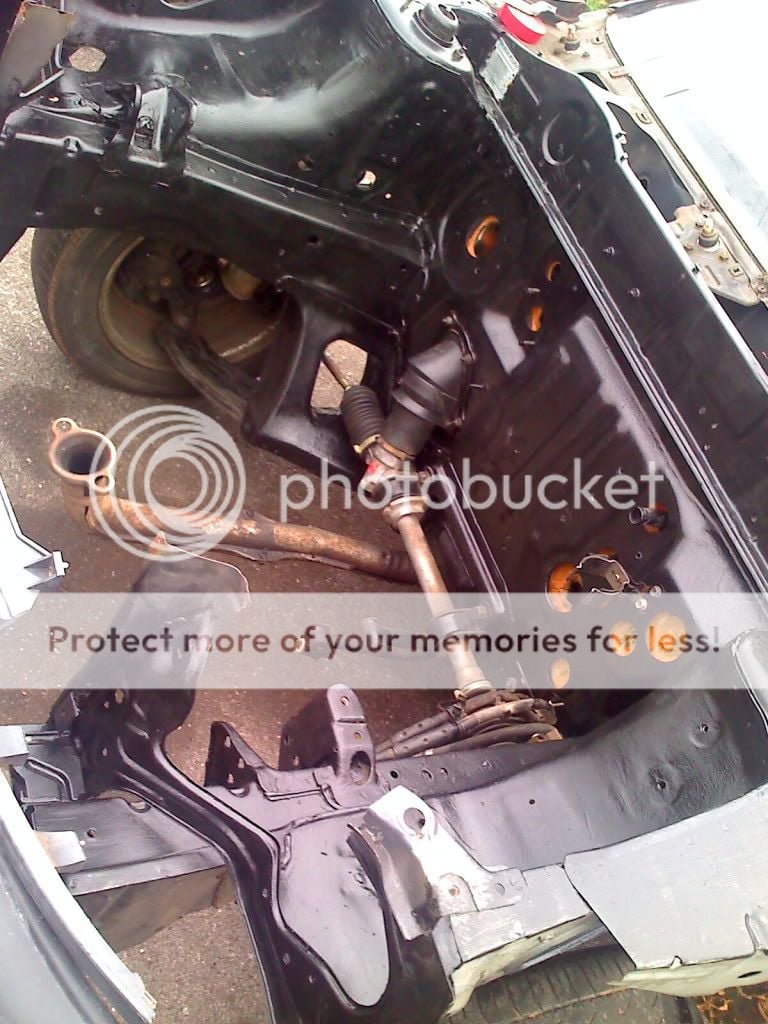 moto_0057.jpg
