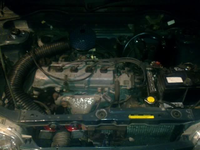 enginebay.jpg