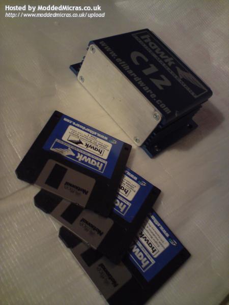 5-DSC00031ALT.jpg