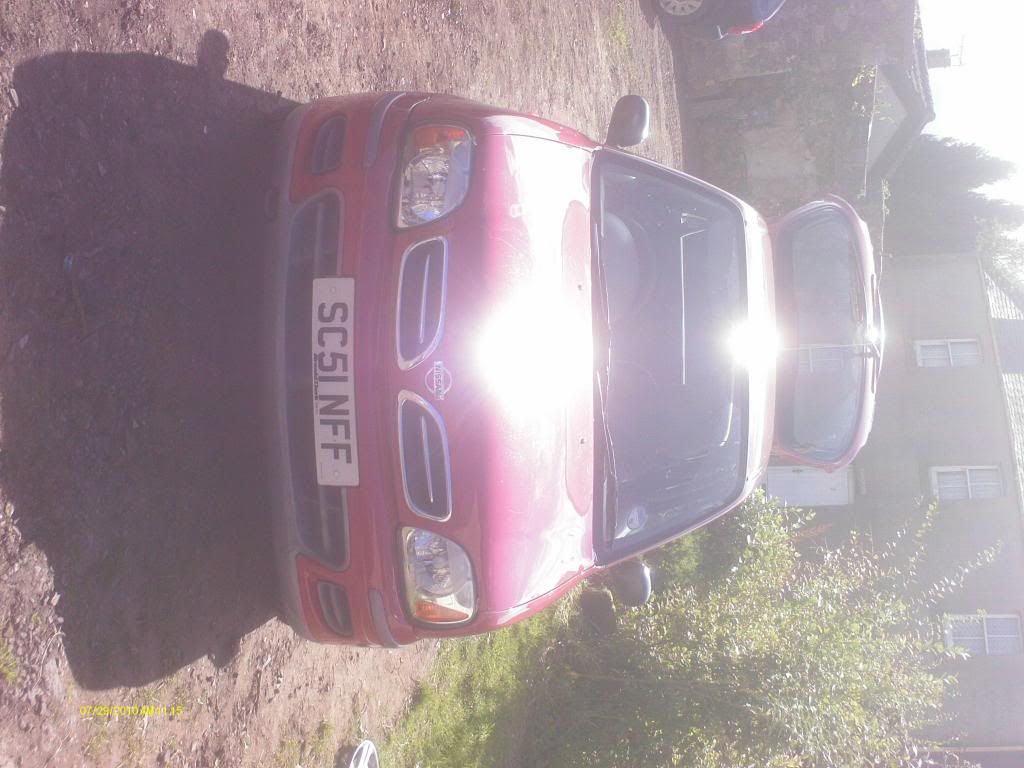 2010-07-29111559.jpg