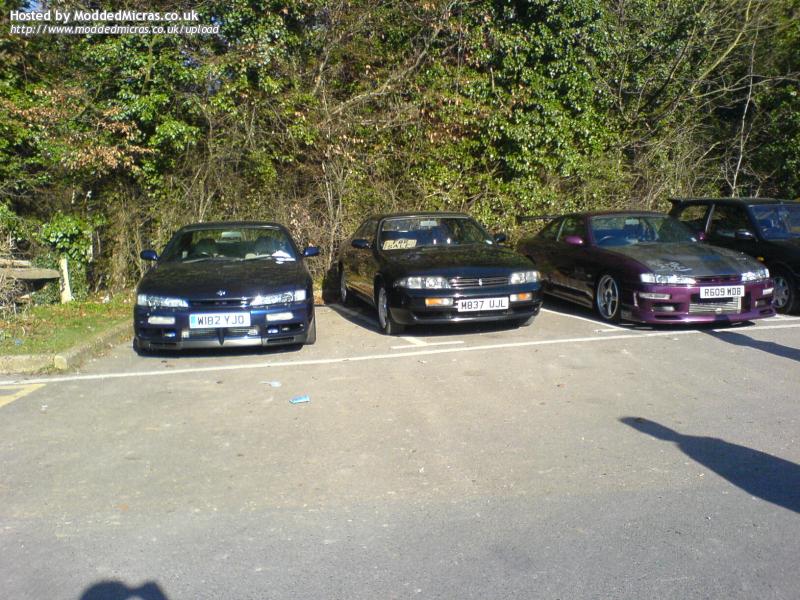 22-DSC00426.JPG