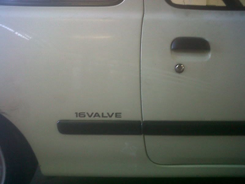 IMG00418-20120322-1704.jpg