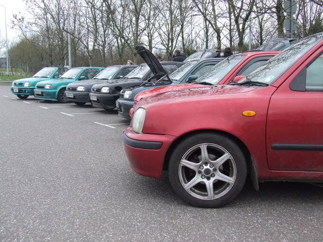04ExeterMeet.jpg