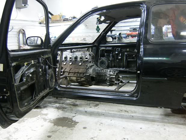 motori2.jpg