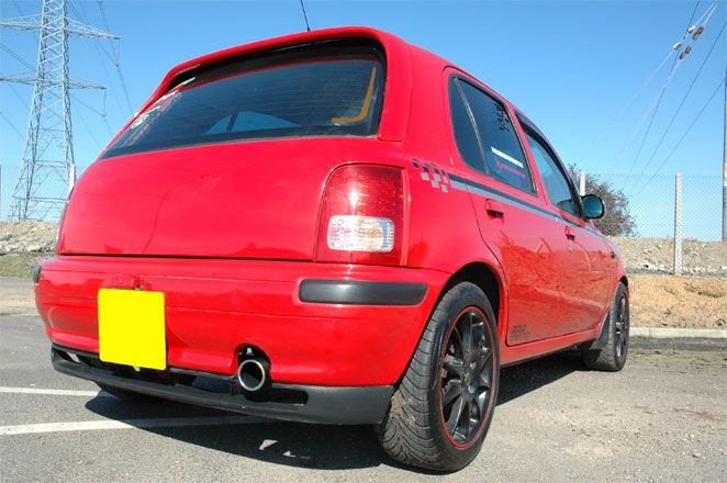 Micra-089.jpg
