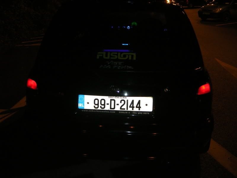 IMGP0268.jpg