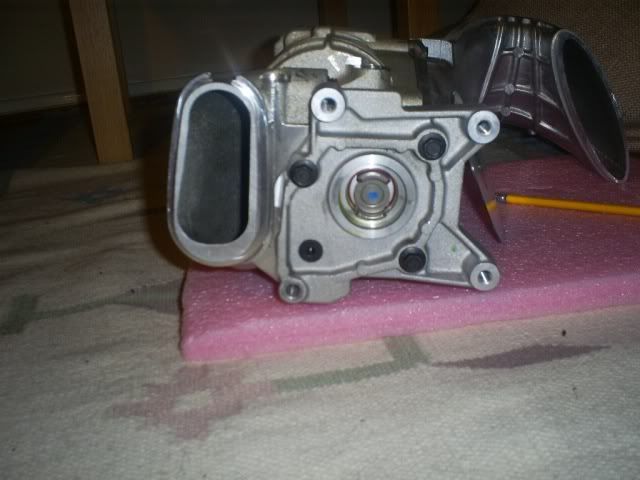 S5031244.jpg