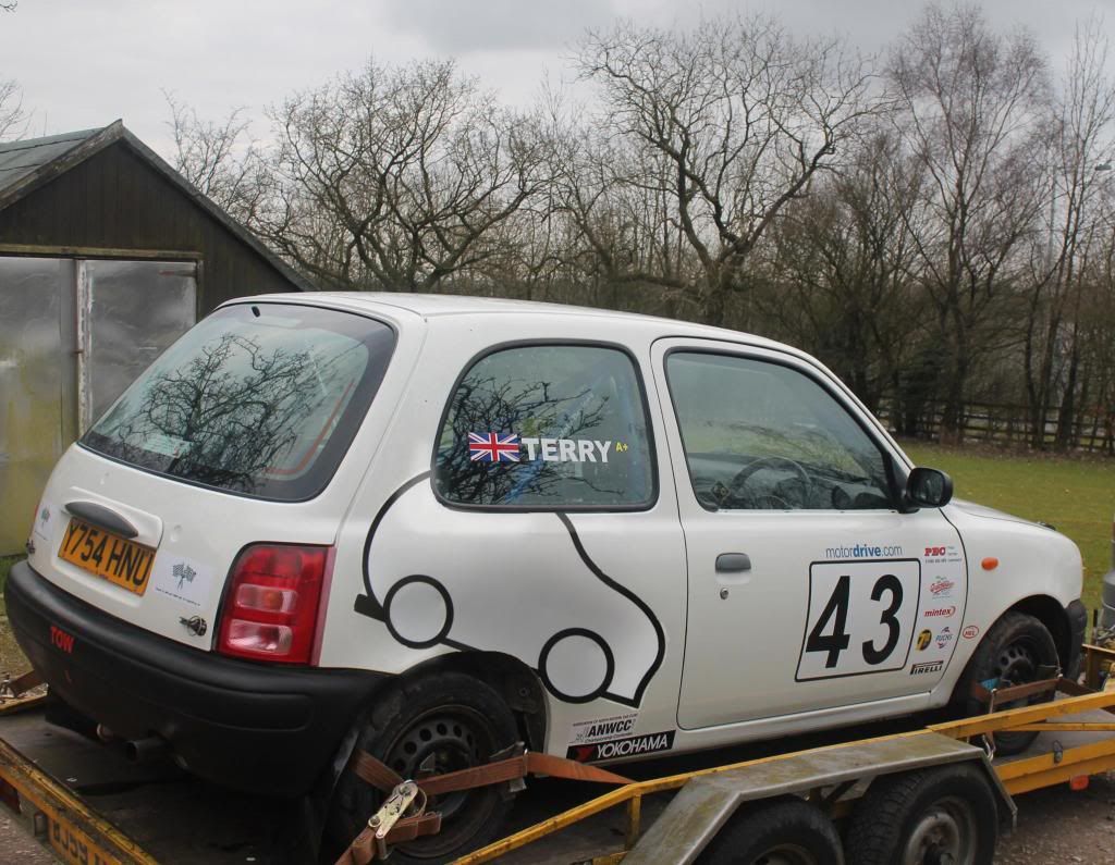 rallyvinyl3_zps1e44ffb0.jpg