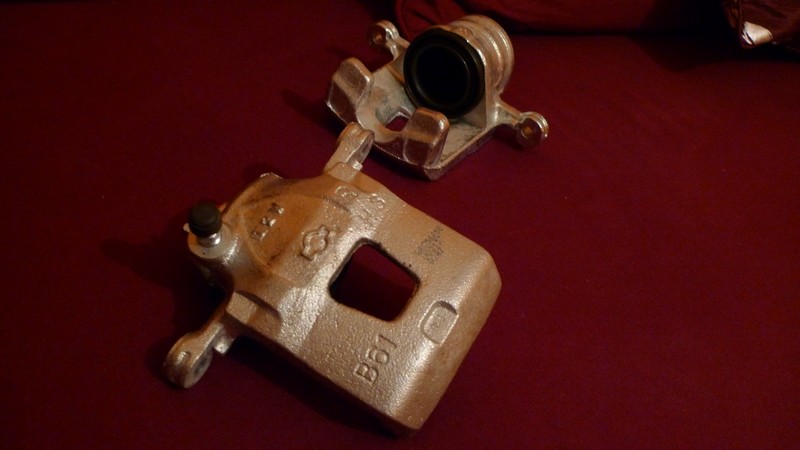 p1000331.jpg