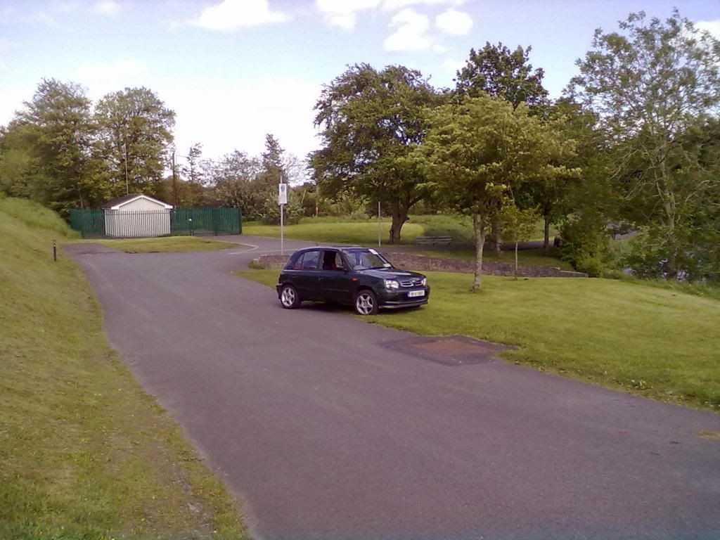 24052011487.jpg