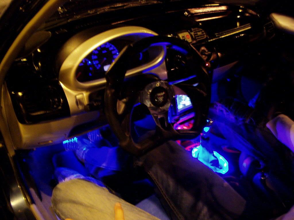 P1010083.jpg