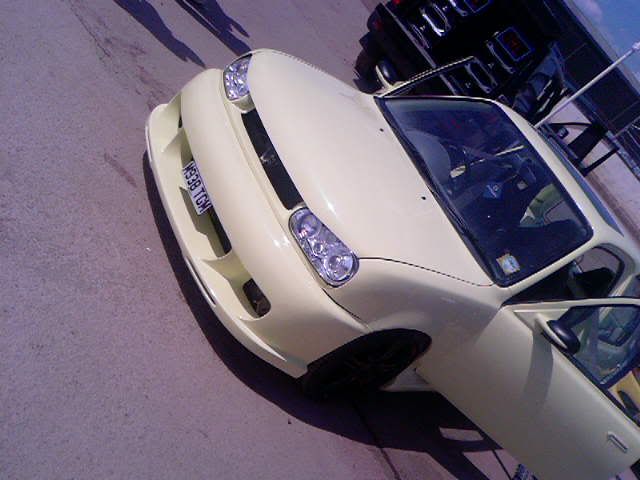 Photo-00.jpg