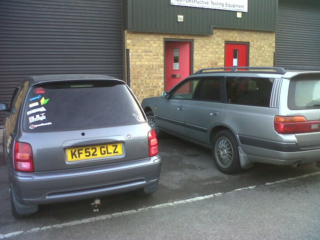 IMG00189-20120424-1950.jpg