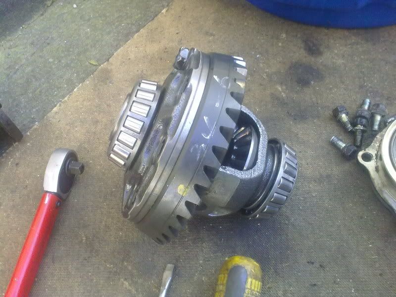 27032012130.jpg