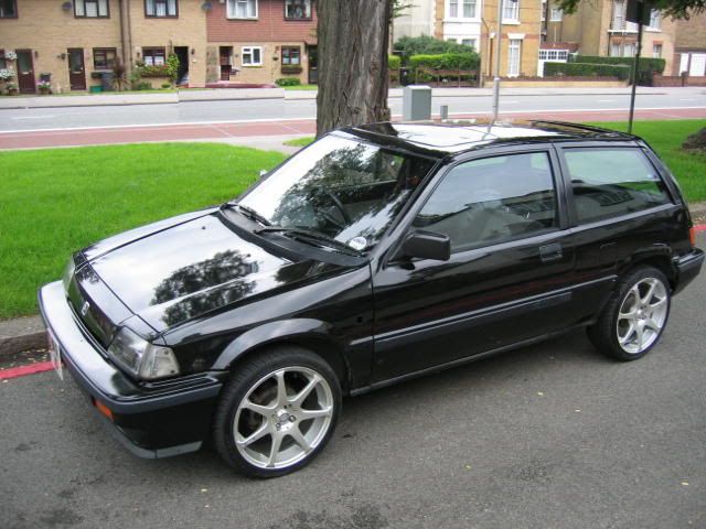 Dartnewwheels004oct06.jpg