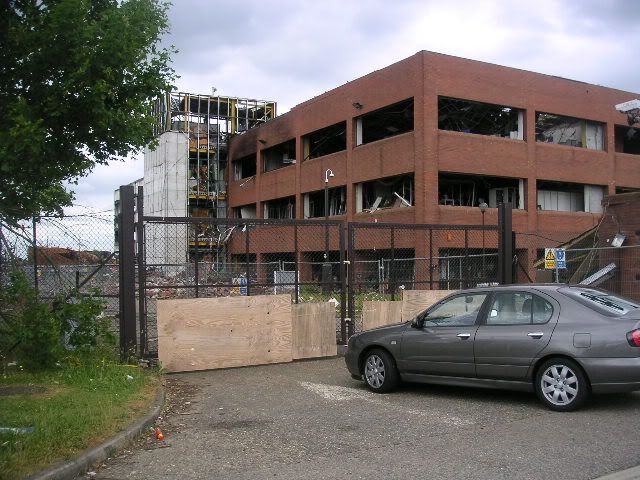 buncefield014.jpg