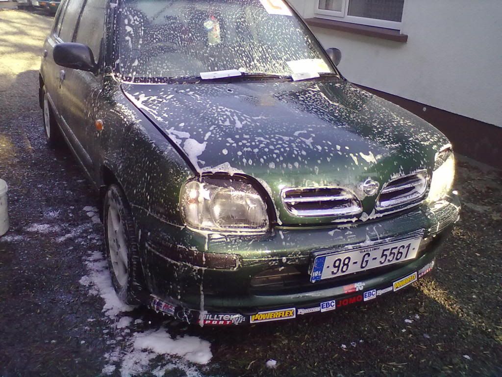 02032011366.jpg