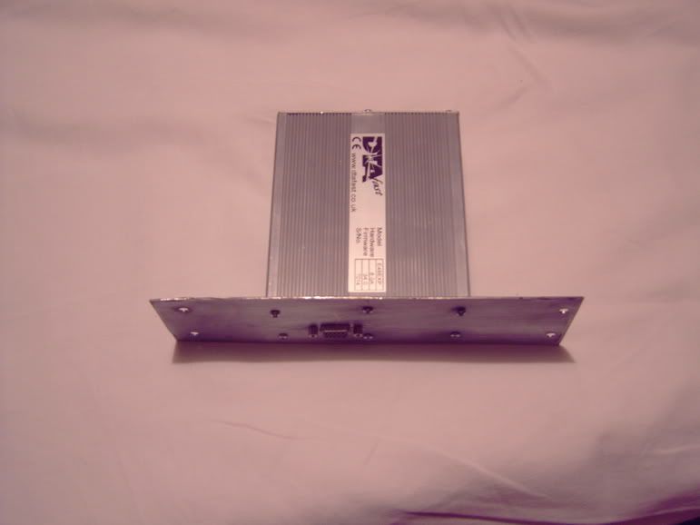 IMG00001.jpg