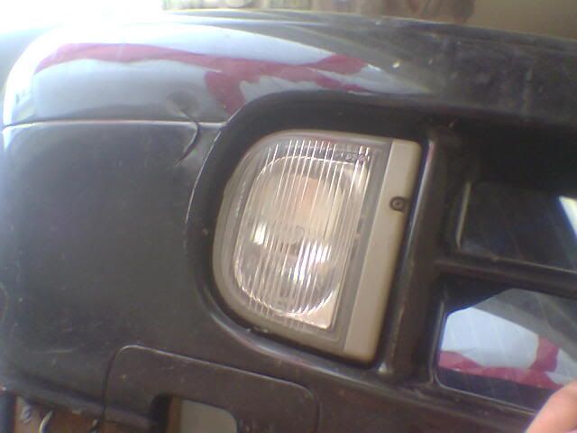 Photo000.jpg