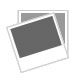 !B2n)Gl!CWk~$(KGrHqMOKkEE)Nz,LymzBMjQjpr,bw~~_12.JPG