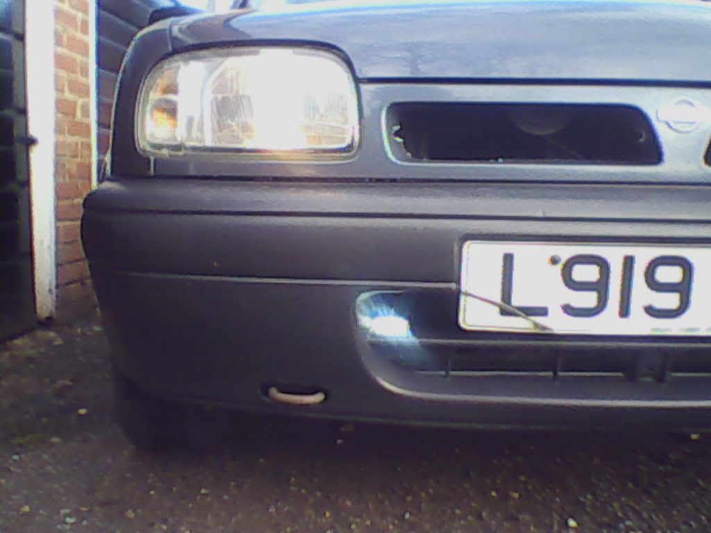 Img00032.jpg