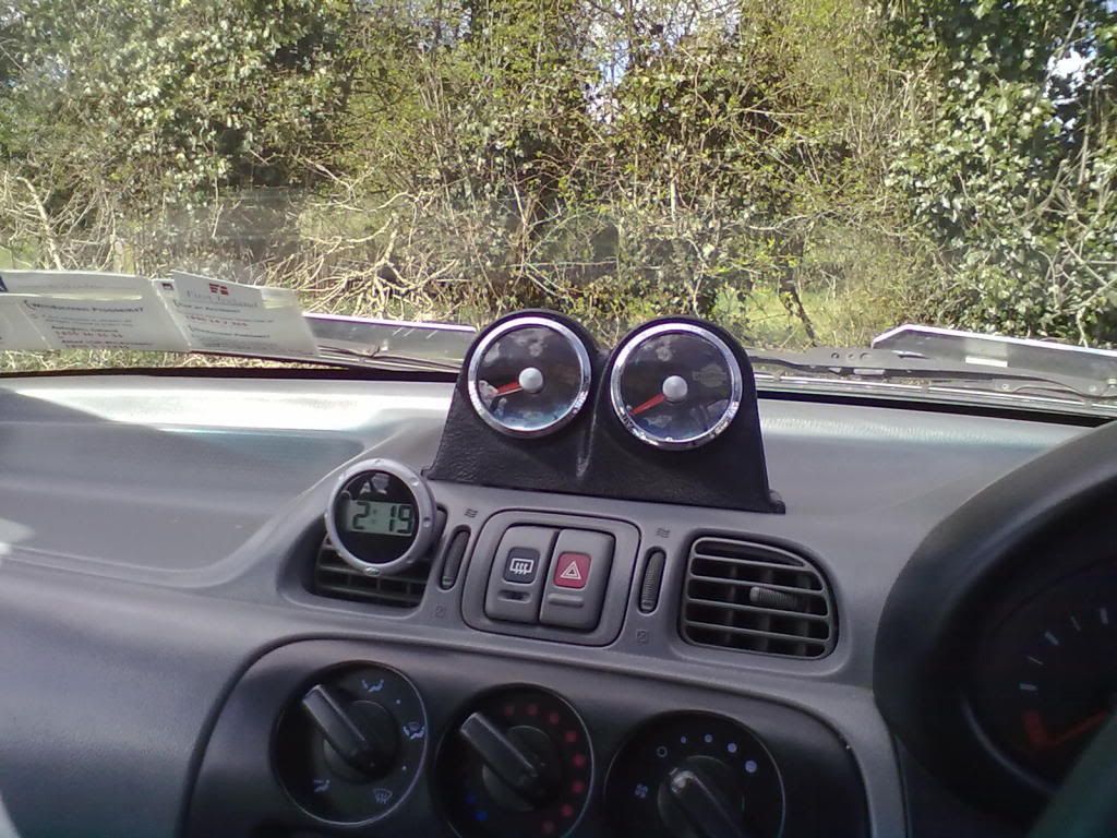 03042011413.jpg