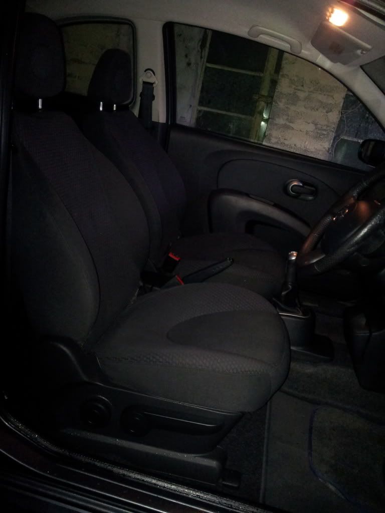 20121231_150729.jpg