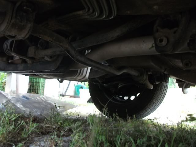 DSCF0024.jpg