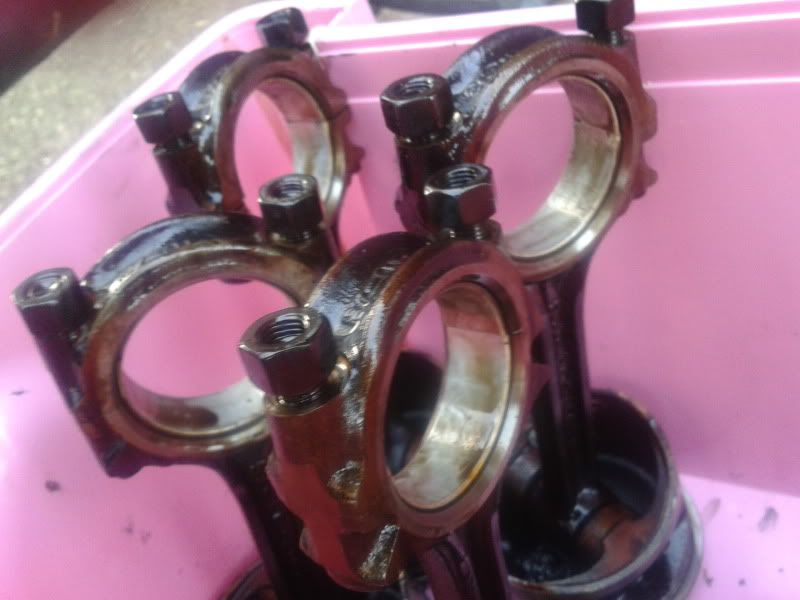 2012-03-14163446.jpg