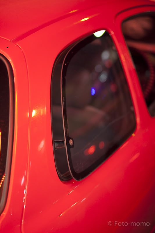 Micra-10-1.jpg