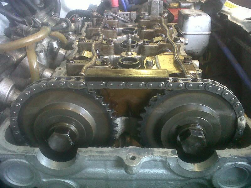 IMG00473-20120417-1729.jpg
