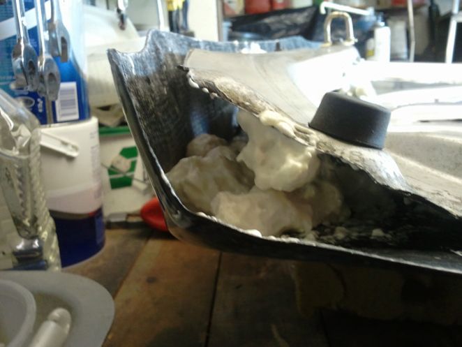 2012-04-30175228.jpg