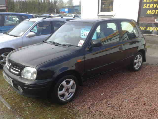 29042008176.jpg