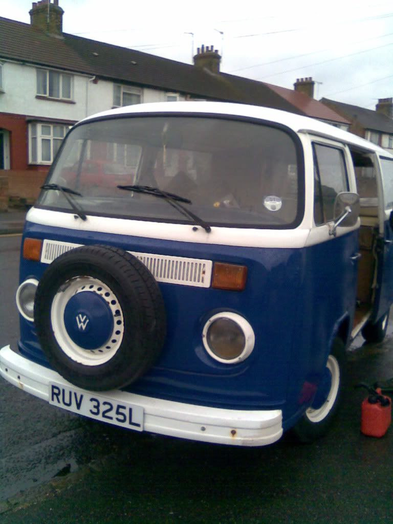 Image000.jpg