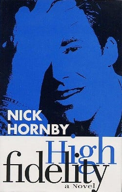 HighFidelity.jpg