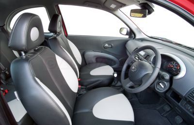 nissan_micra_sx_03_11_04_zpsf970c32d.jpg