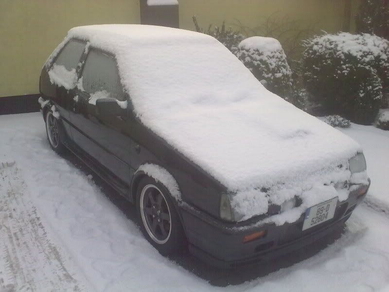 07012010099.jpg